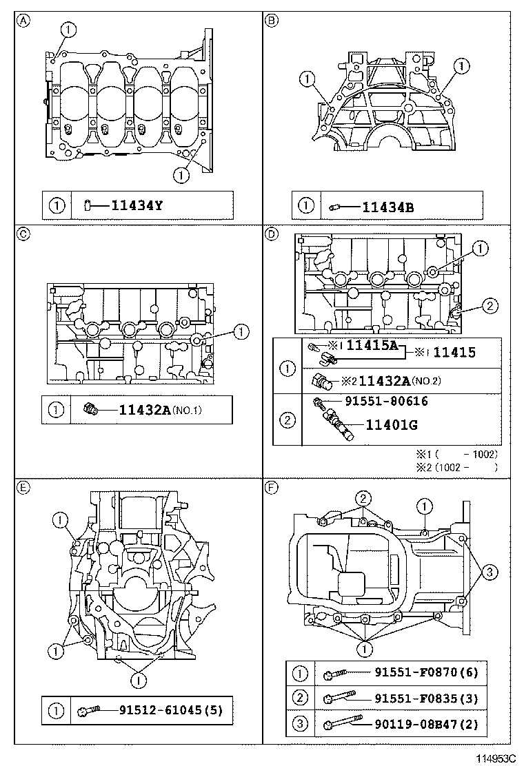 Figure 114953C