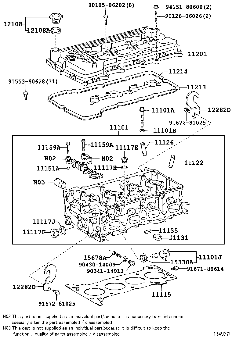 Figure 114977I