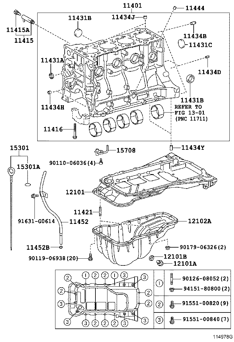 Figure 114978G