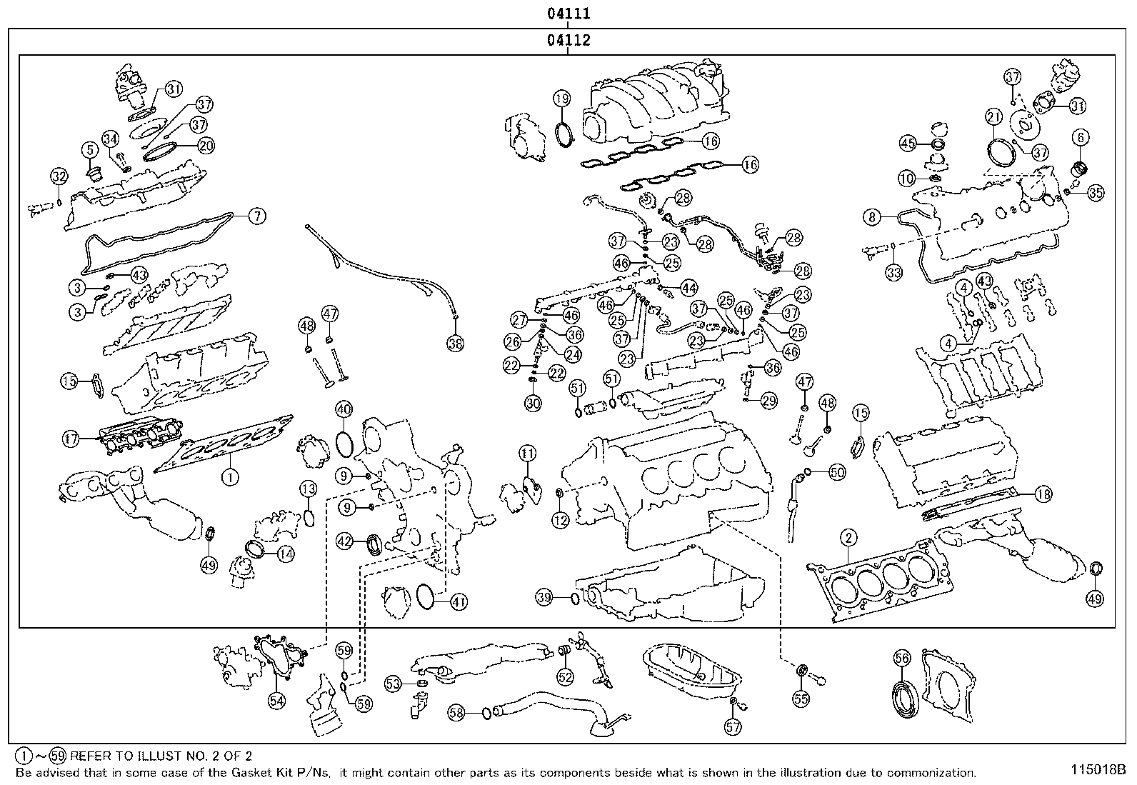 Figure 115018B