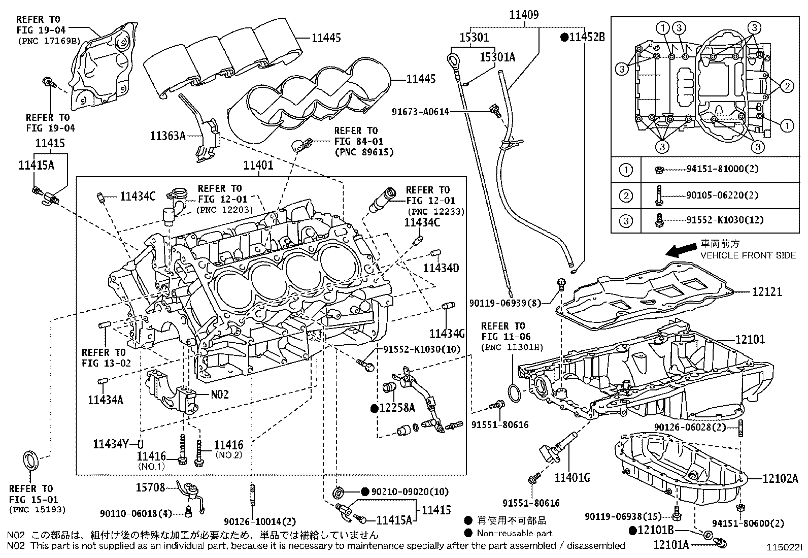 Figure 115022I