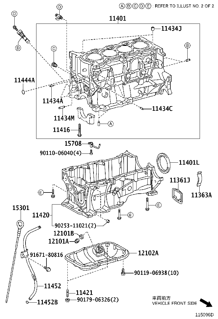 Figure 115096D