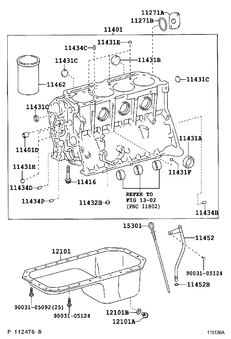 Figure 115136A