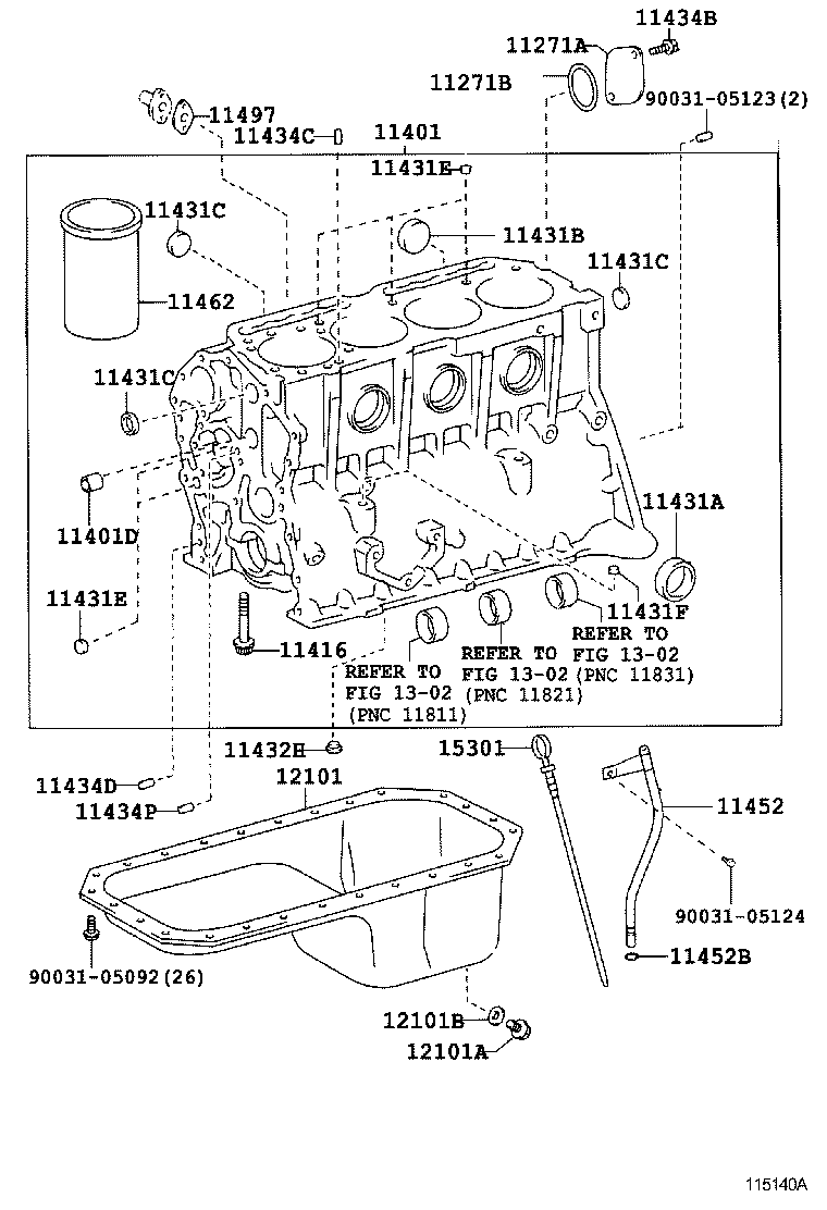 Figure 115140A