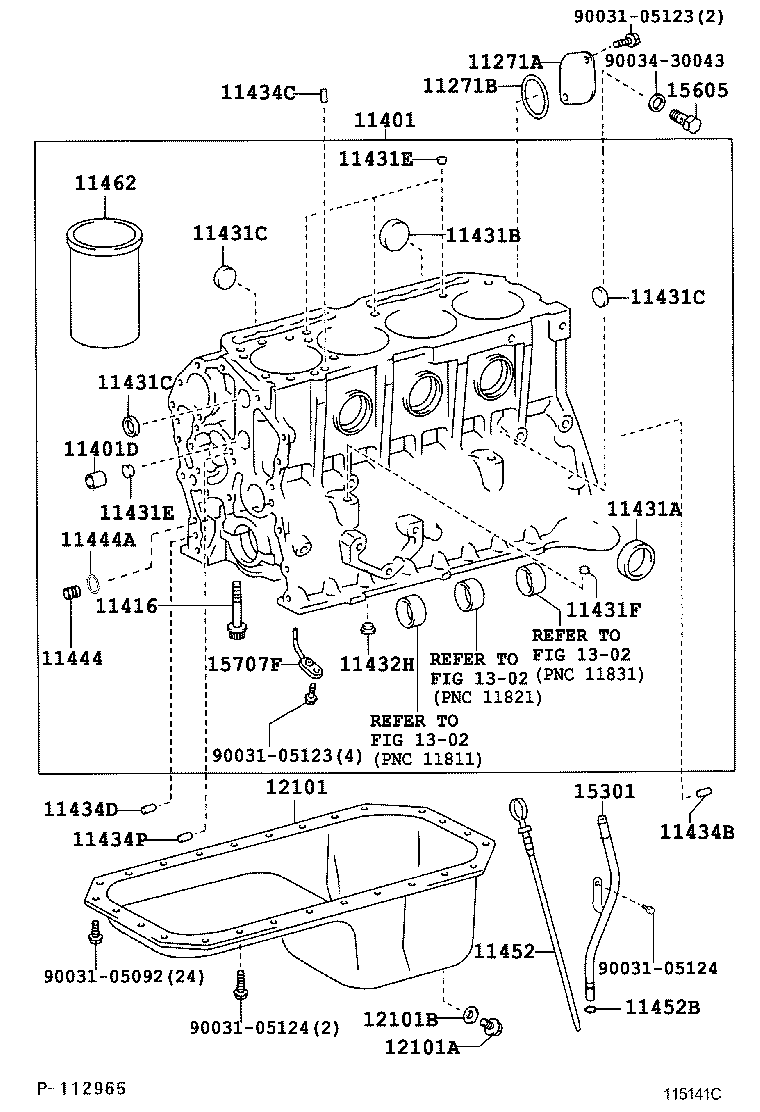 Figure 115141C