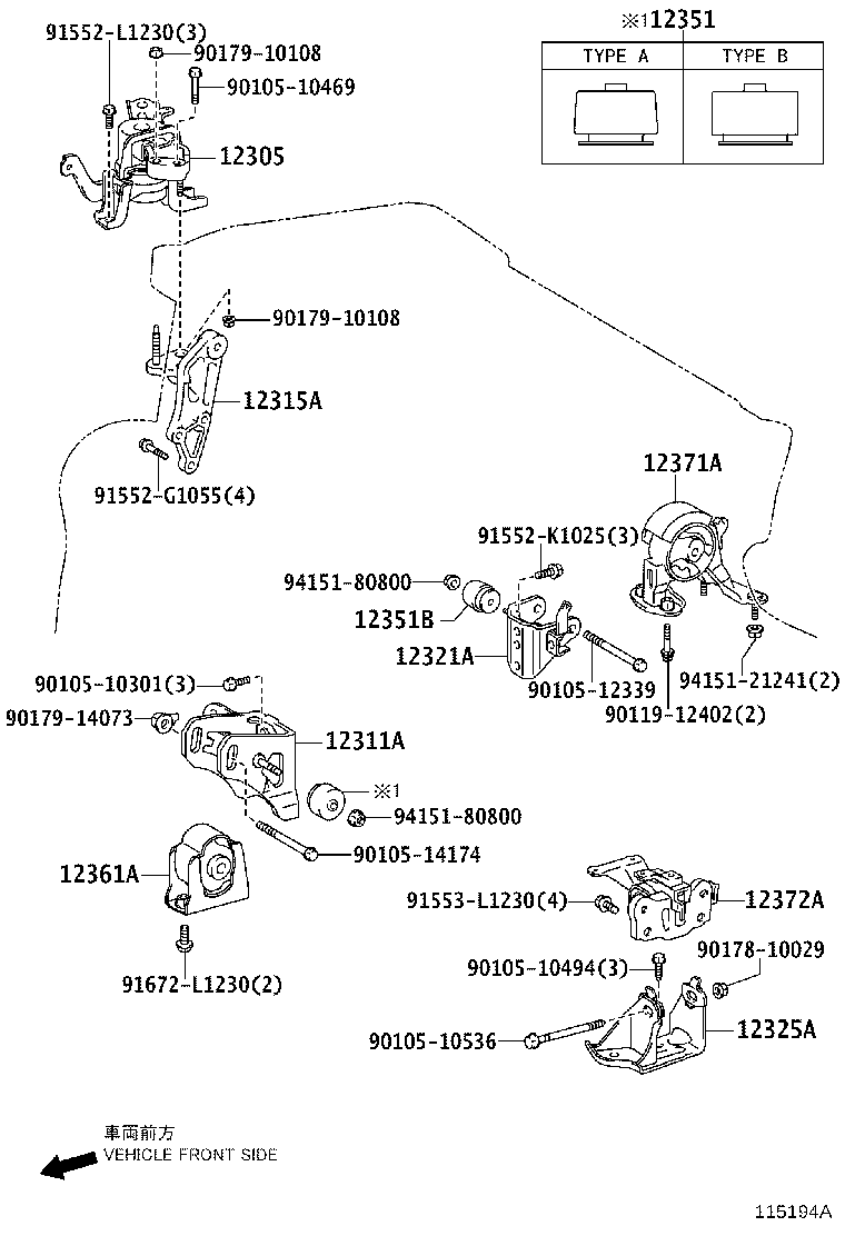 Figure 115194A