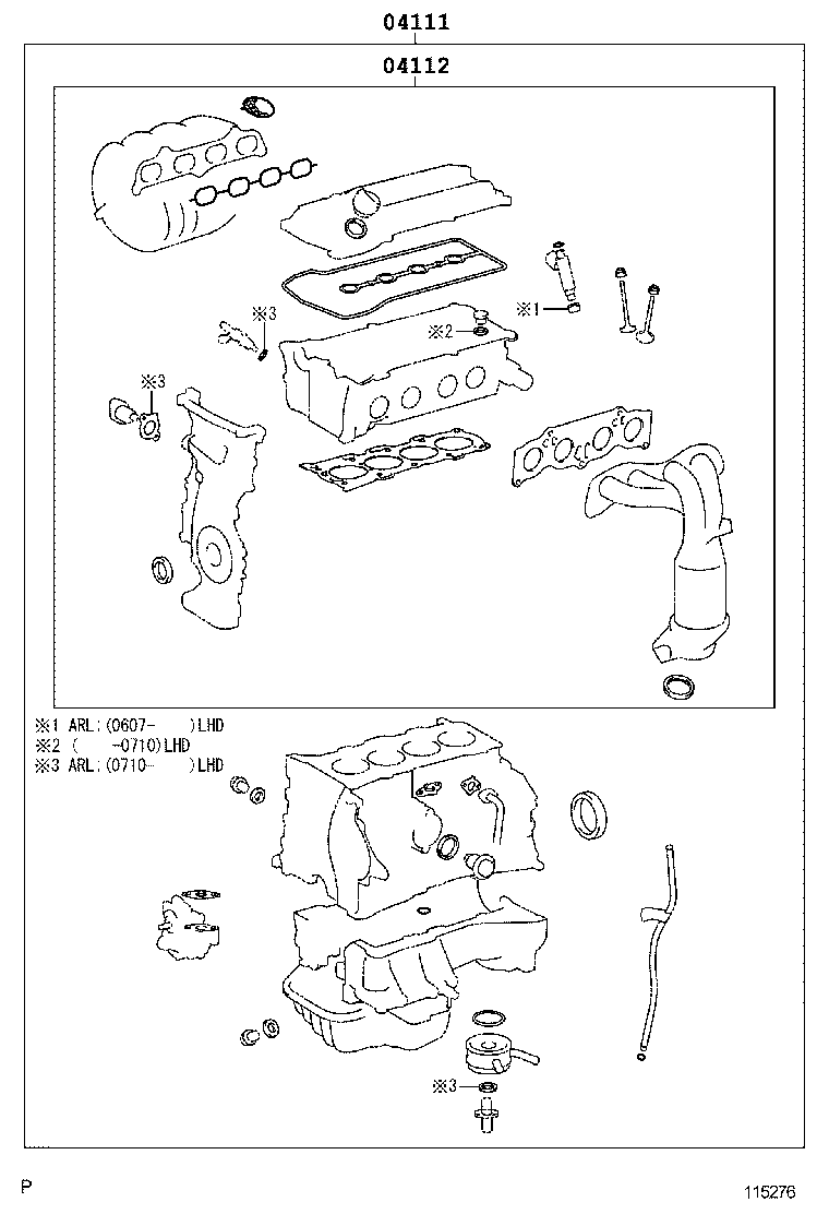 Figure 115276