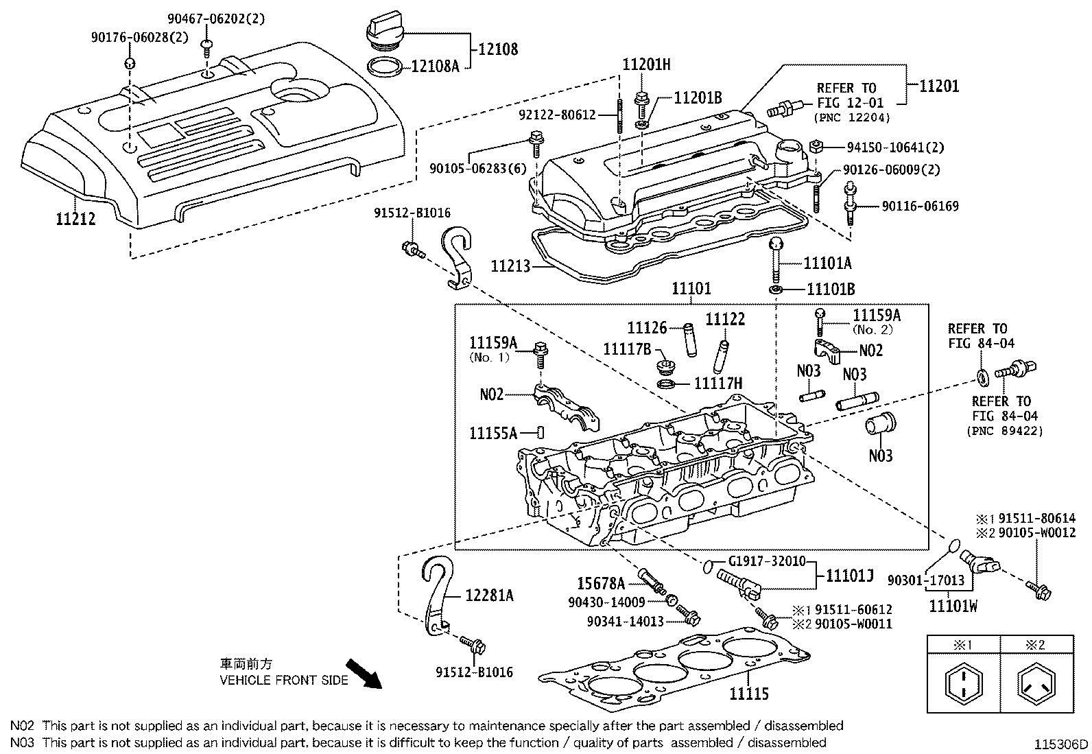 Figure 115306D