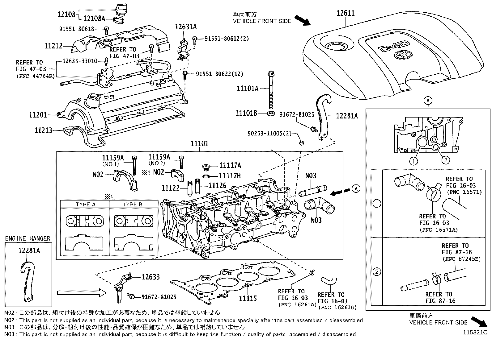 Figure 115321C