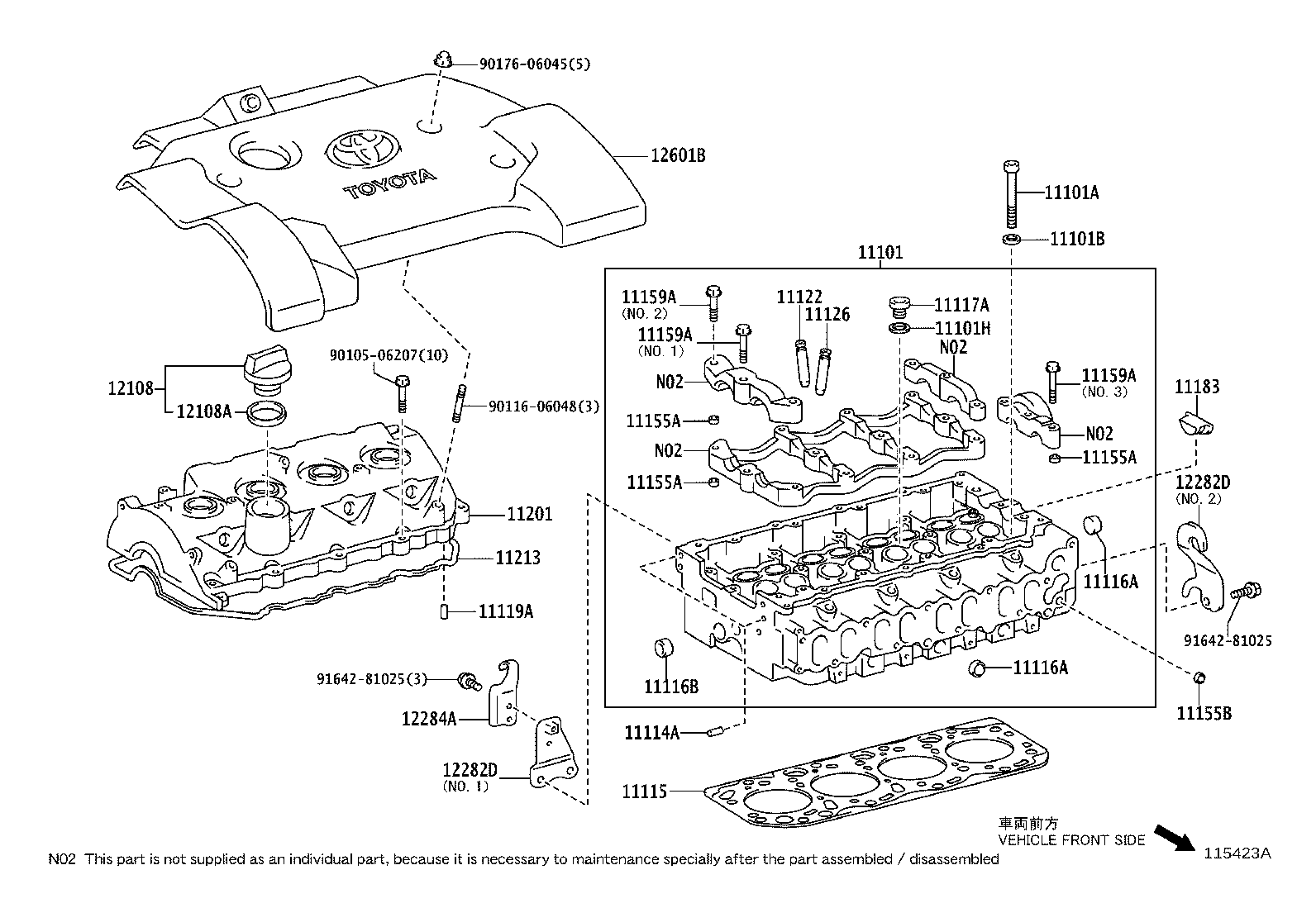 Figure 115423A