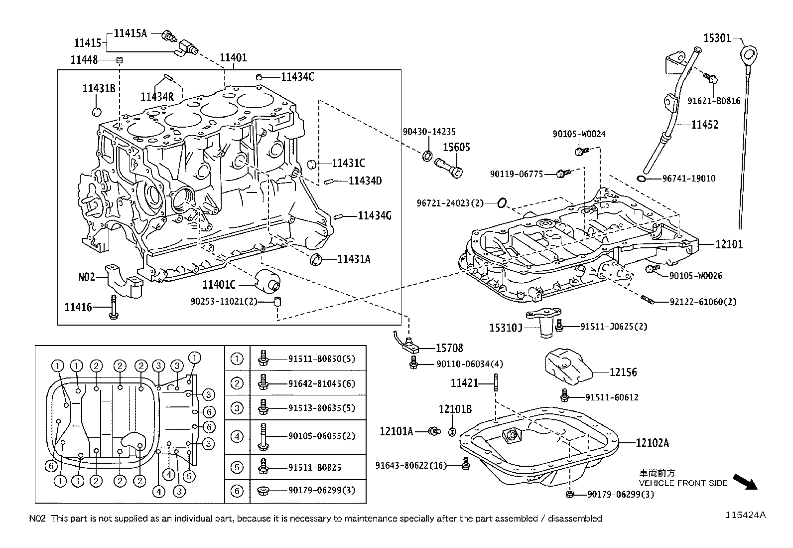 Figure 115424A