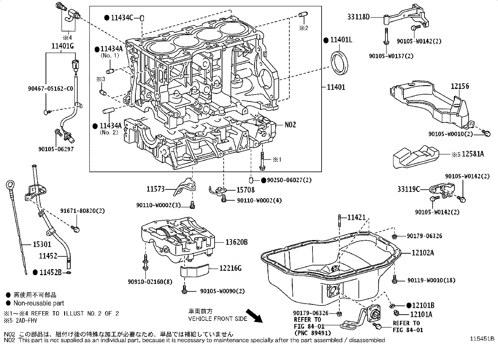 Figure 115451B