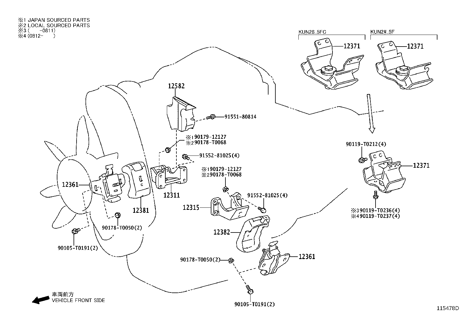 Figure 115478D