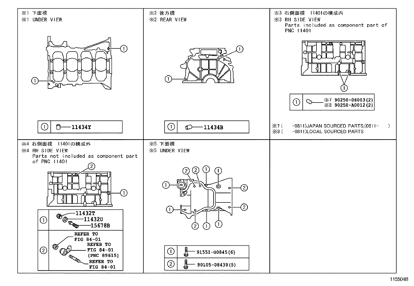 Figure 115504B