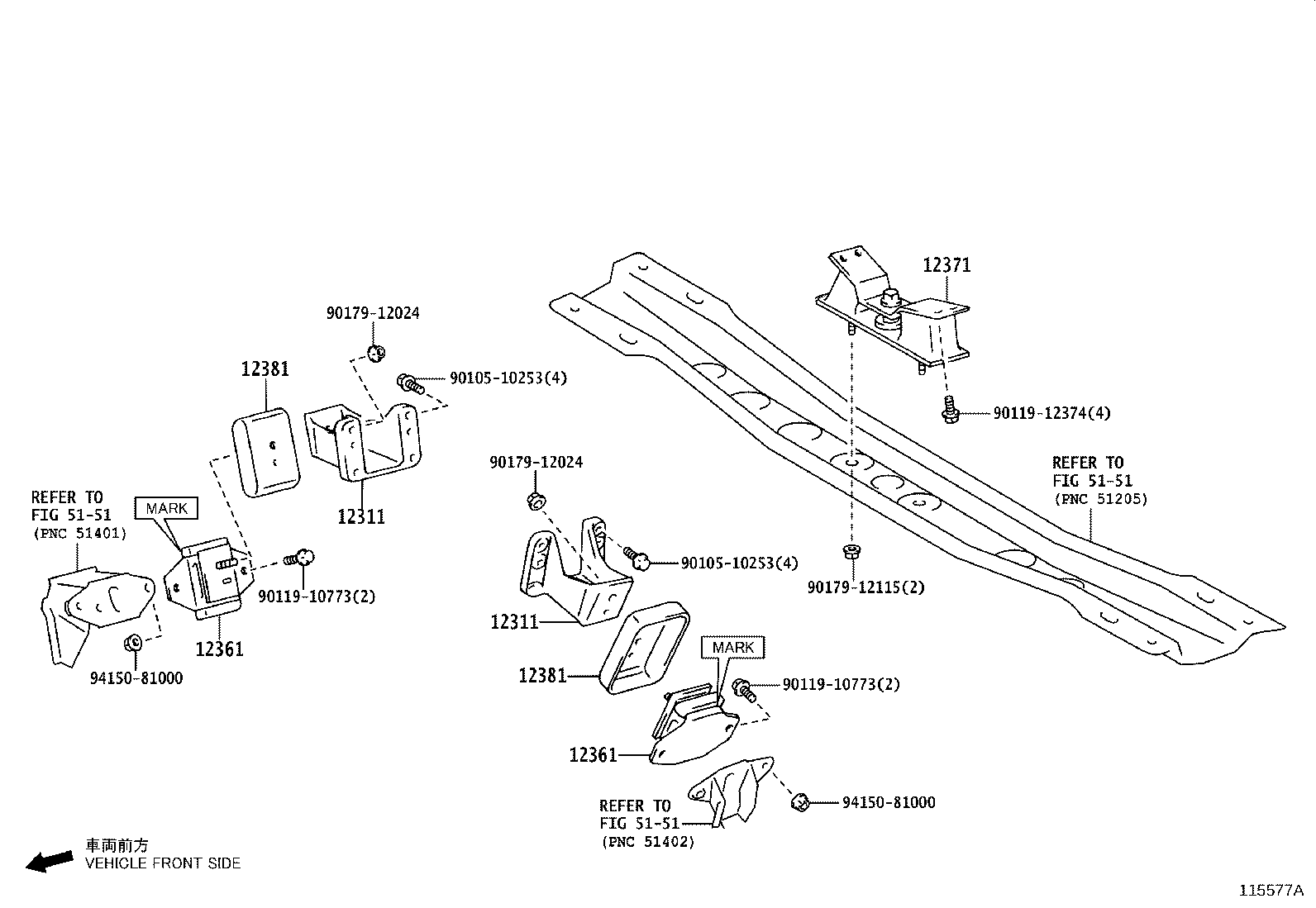 Figure 115577A