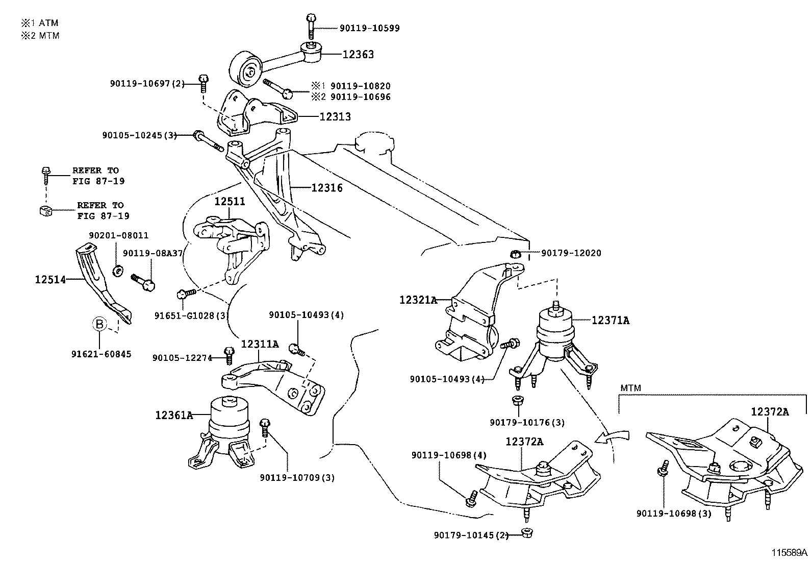 Figure 115589A