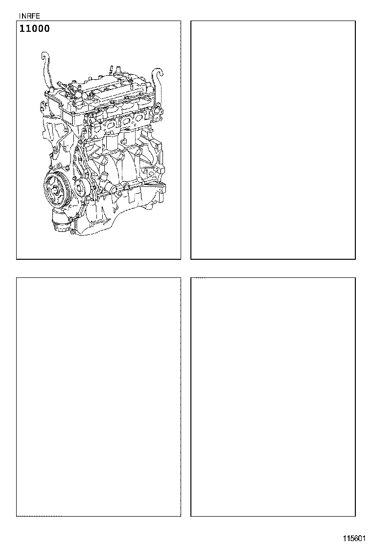 Figure 115601