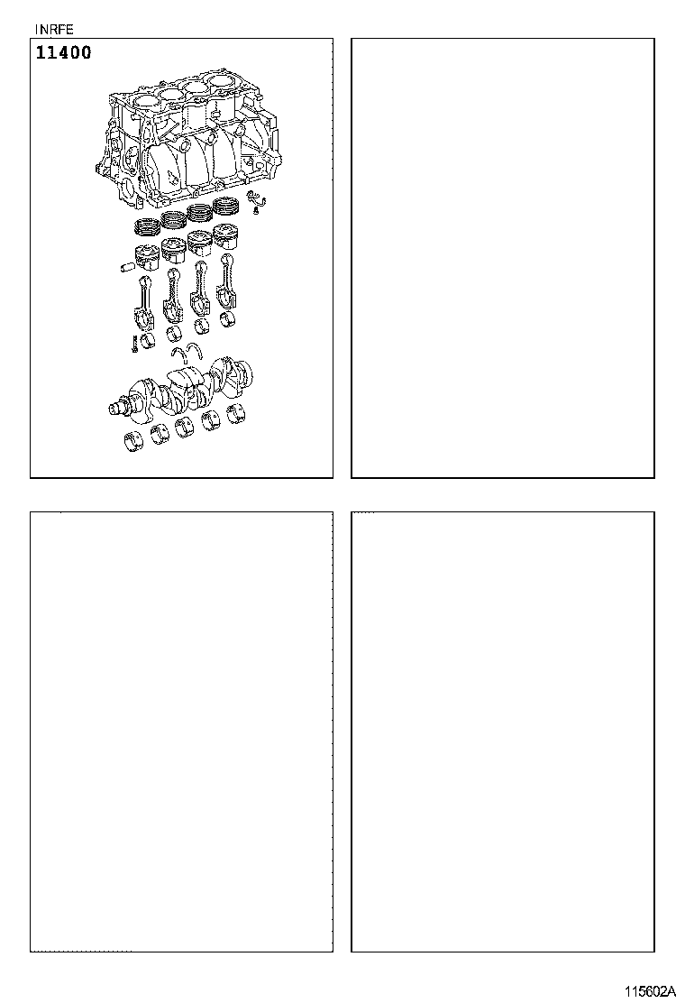 Figure 115602A