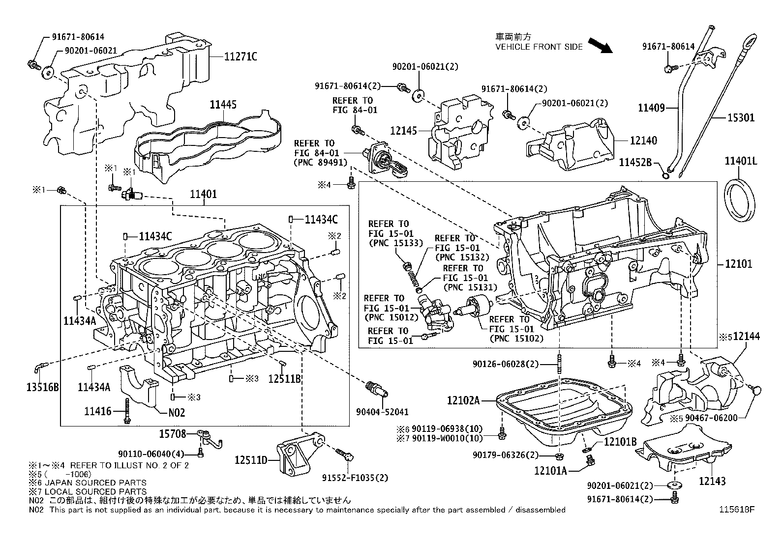 Figure 115618F