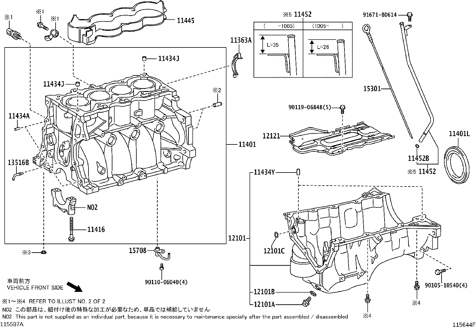 Figure 115644F