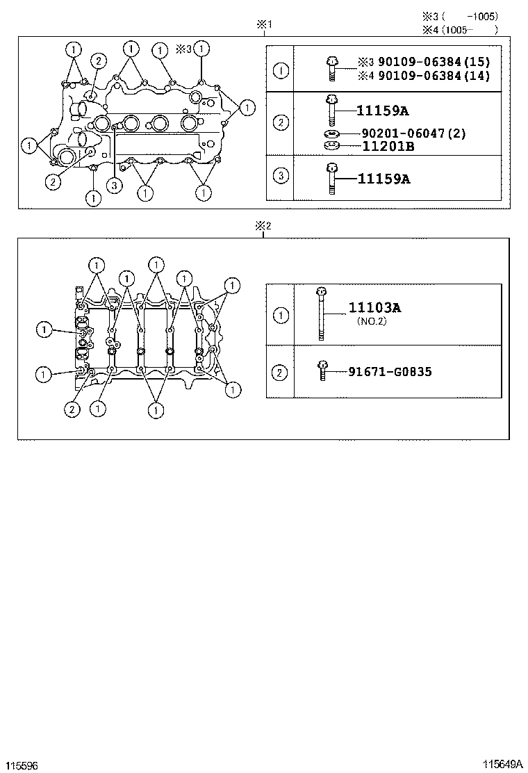 Figure 115649A