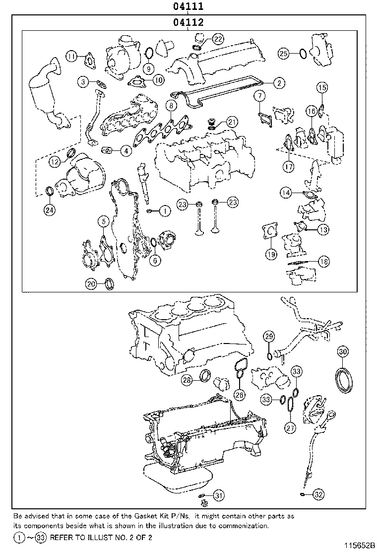 Figure 115652B