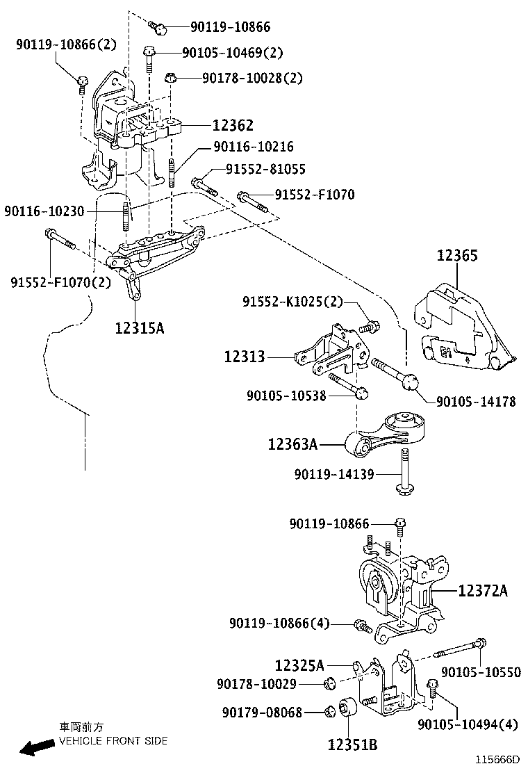Figure 115666D