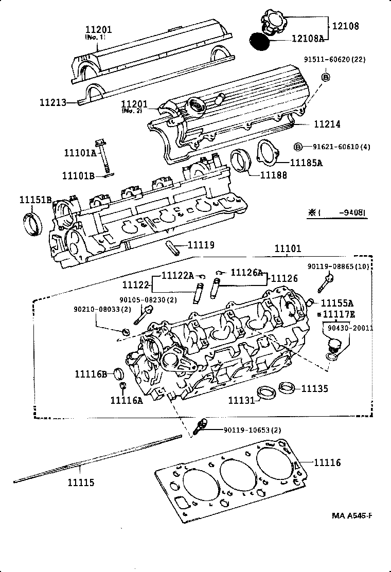 Figure 115667