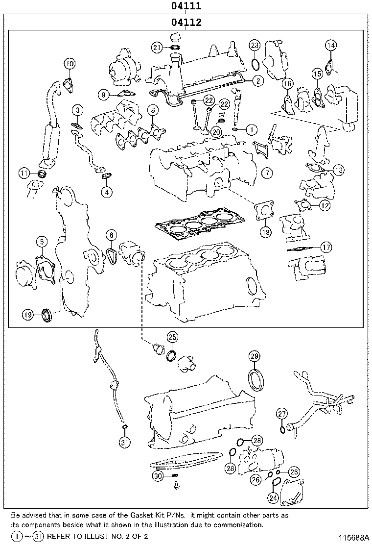 Figure 115688A