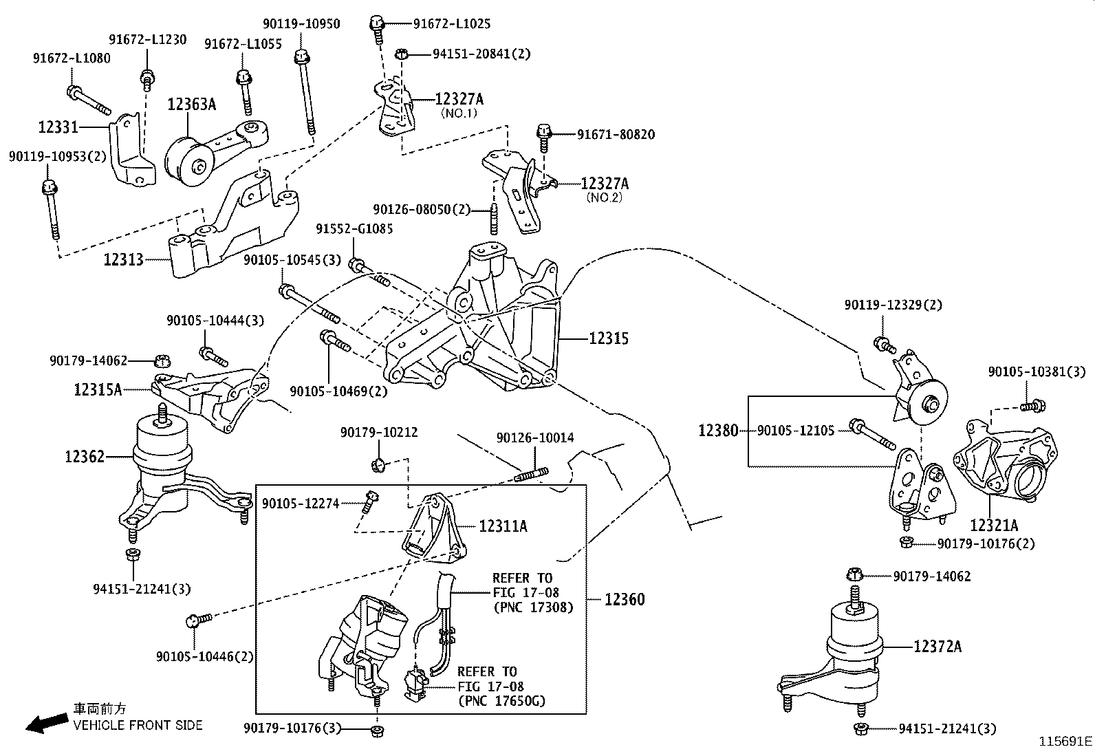 Figure 115691E