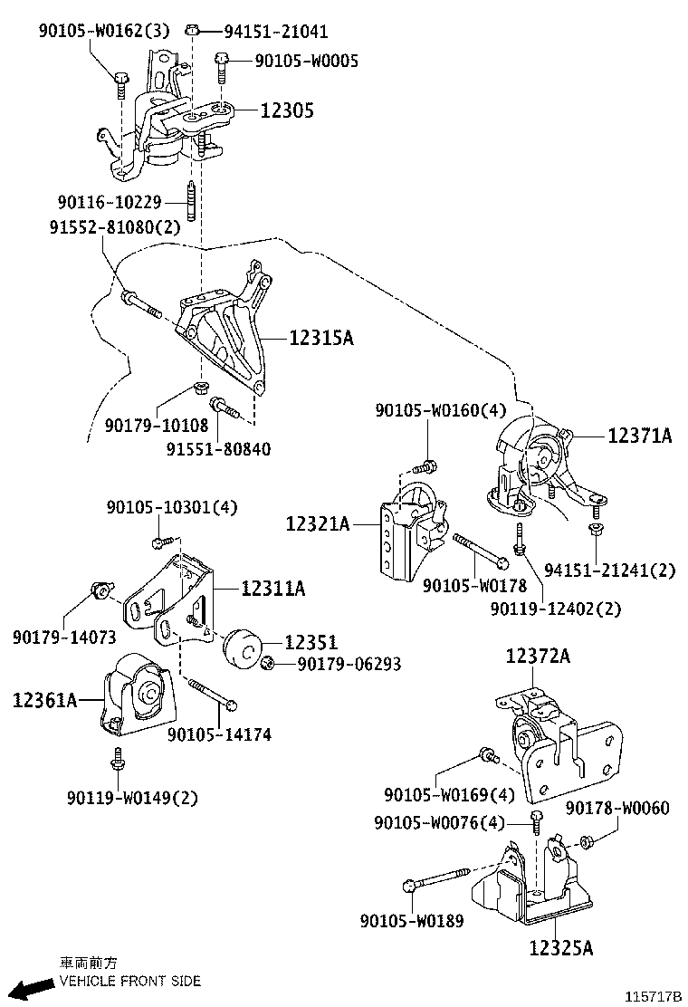 Figure 115717B