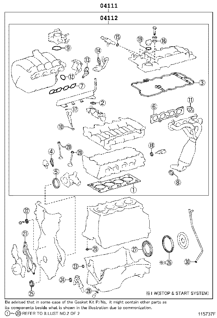 Figure 115737F