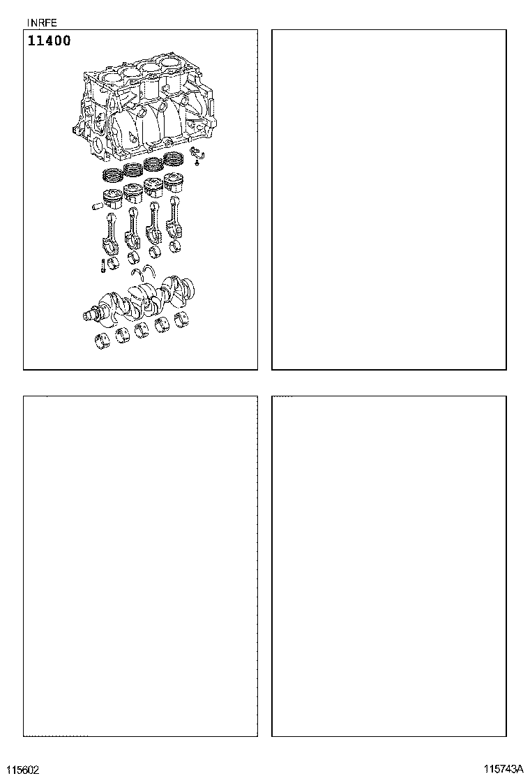 Figure 115743A