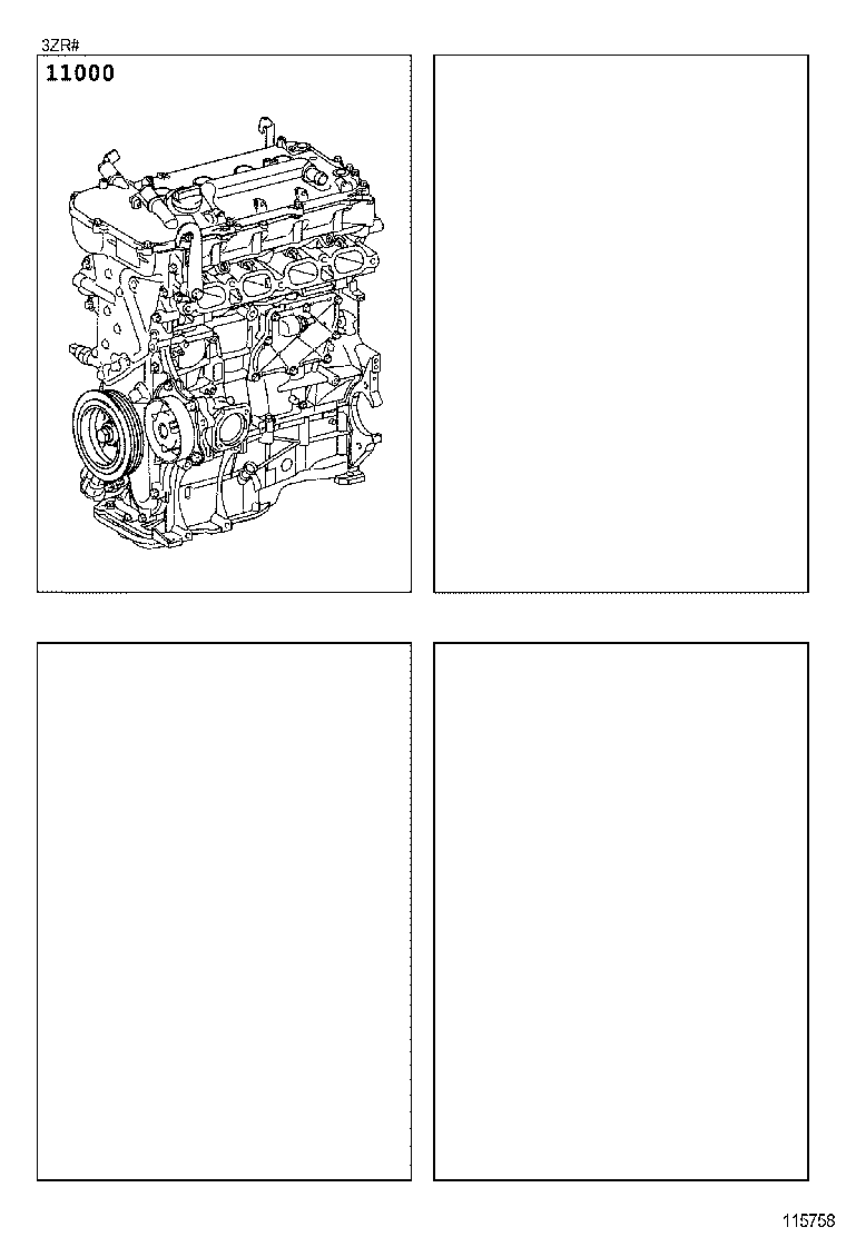 Figure 115758