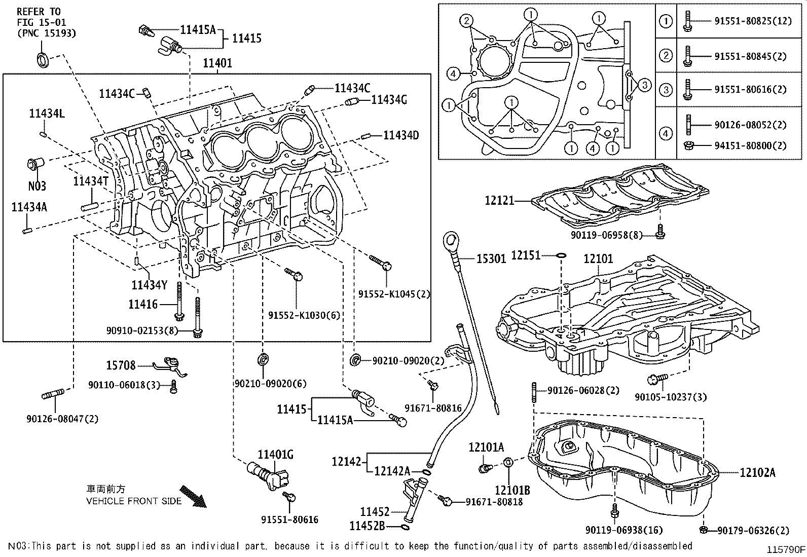 Figure 115790F
