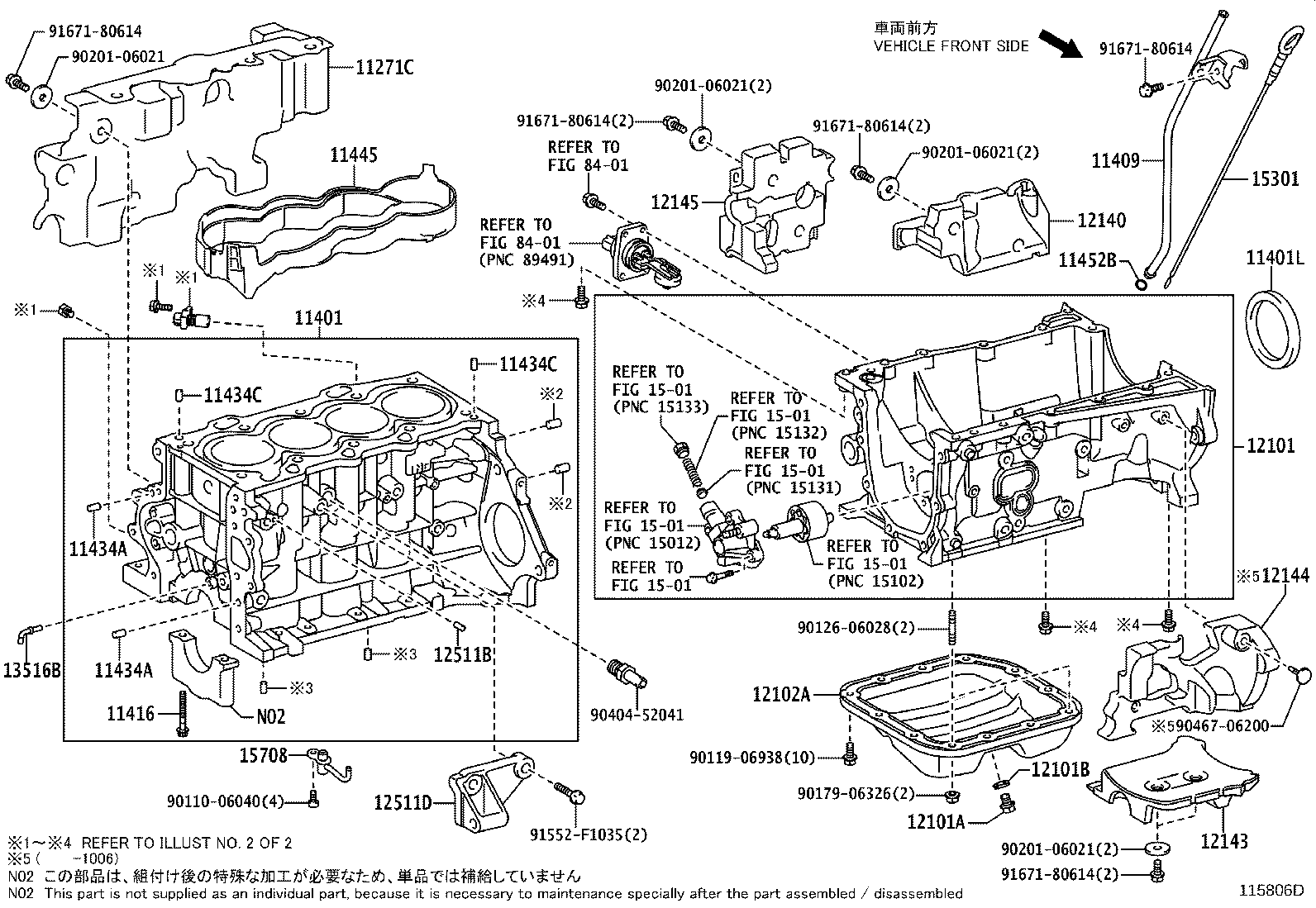 Figure 115806D