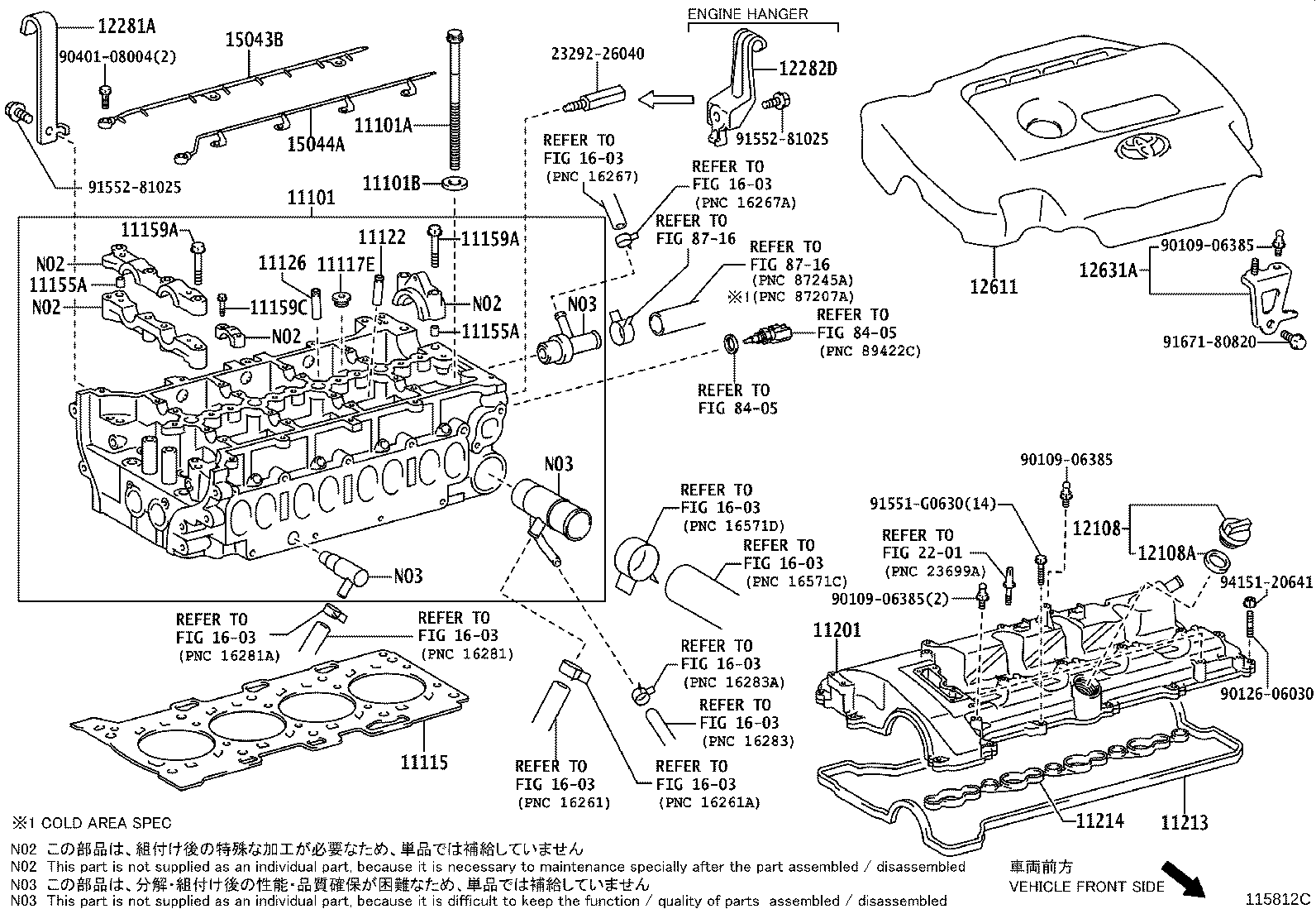 Figure 115812C