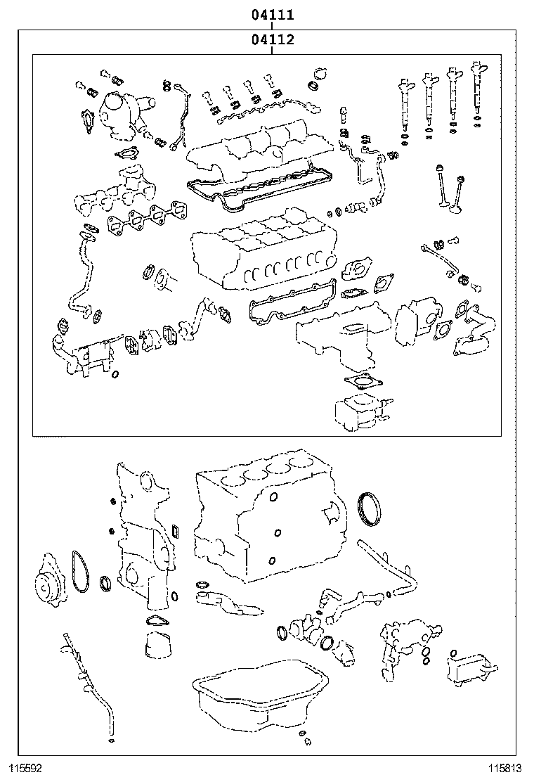 Figure 115813