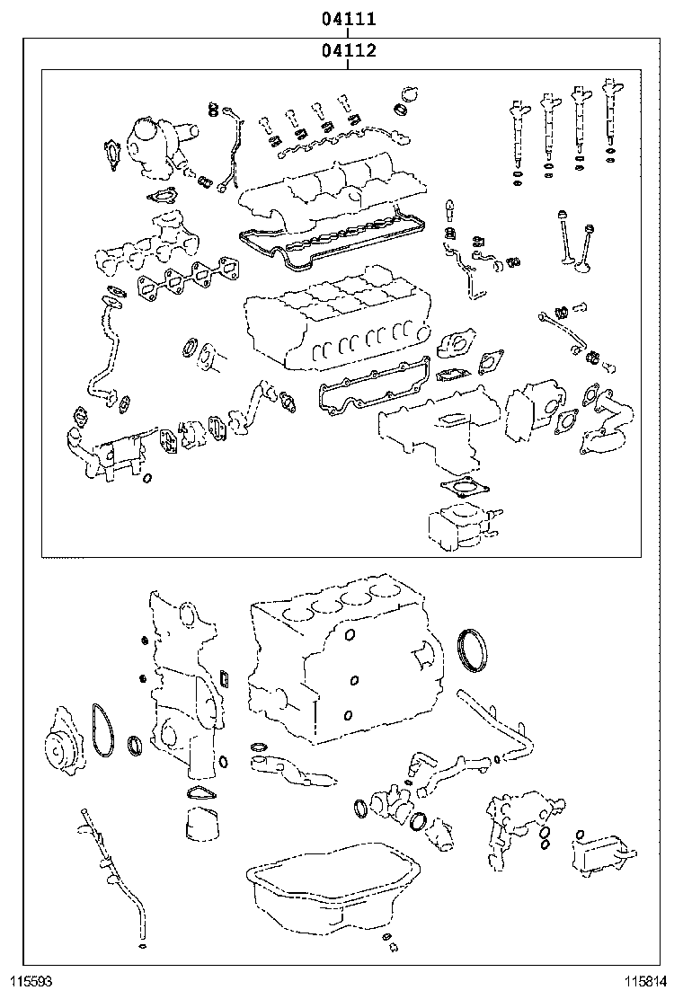 Figure 115814