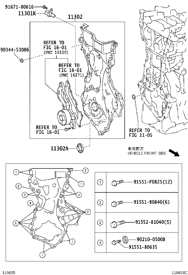 Figure 115819C