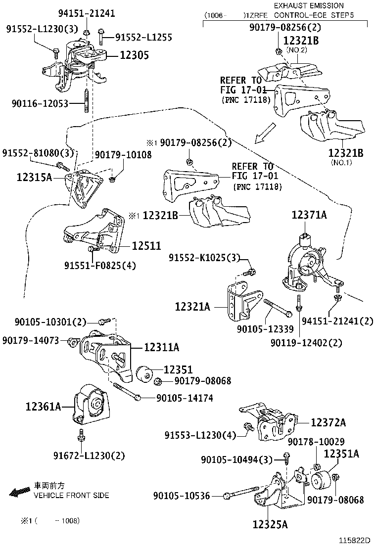 Figure 115822D