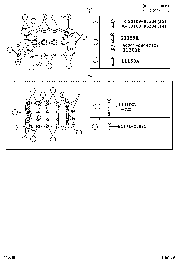 Figure 115840B