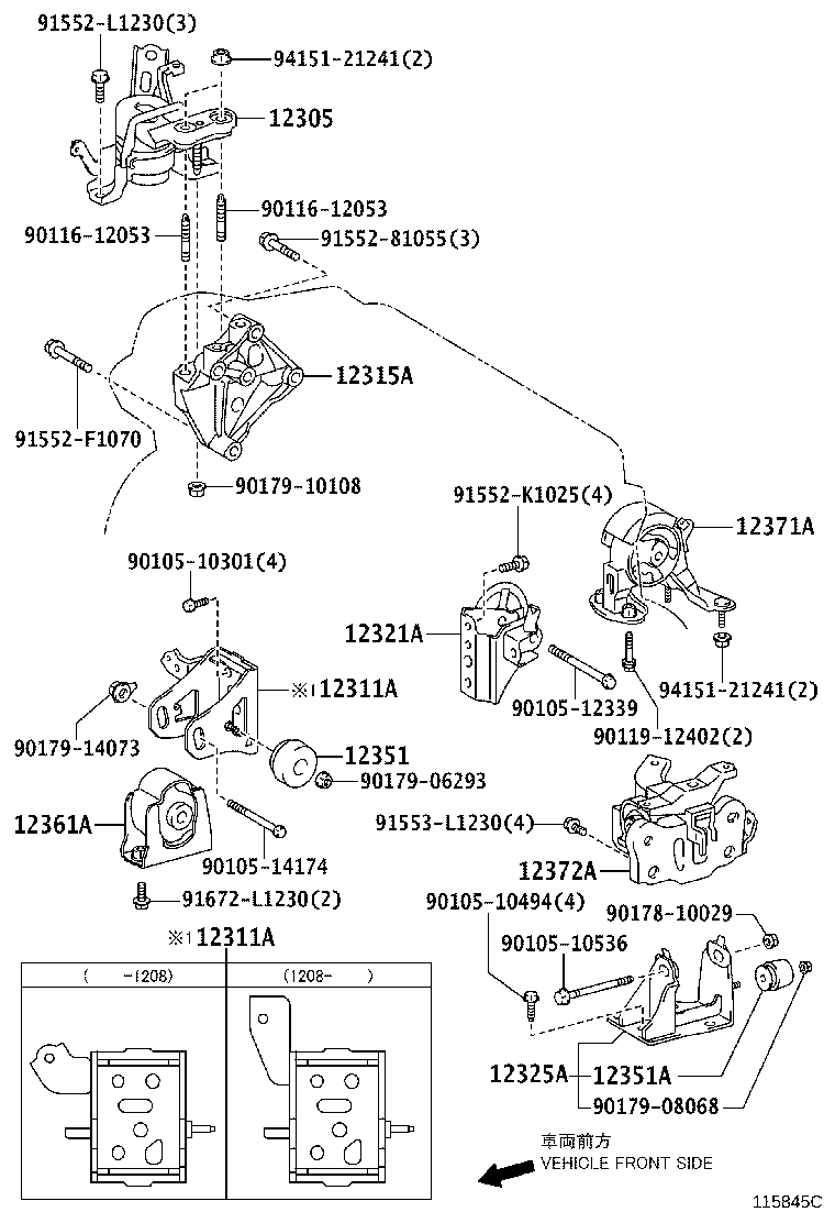 Figure 115845C