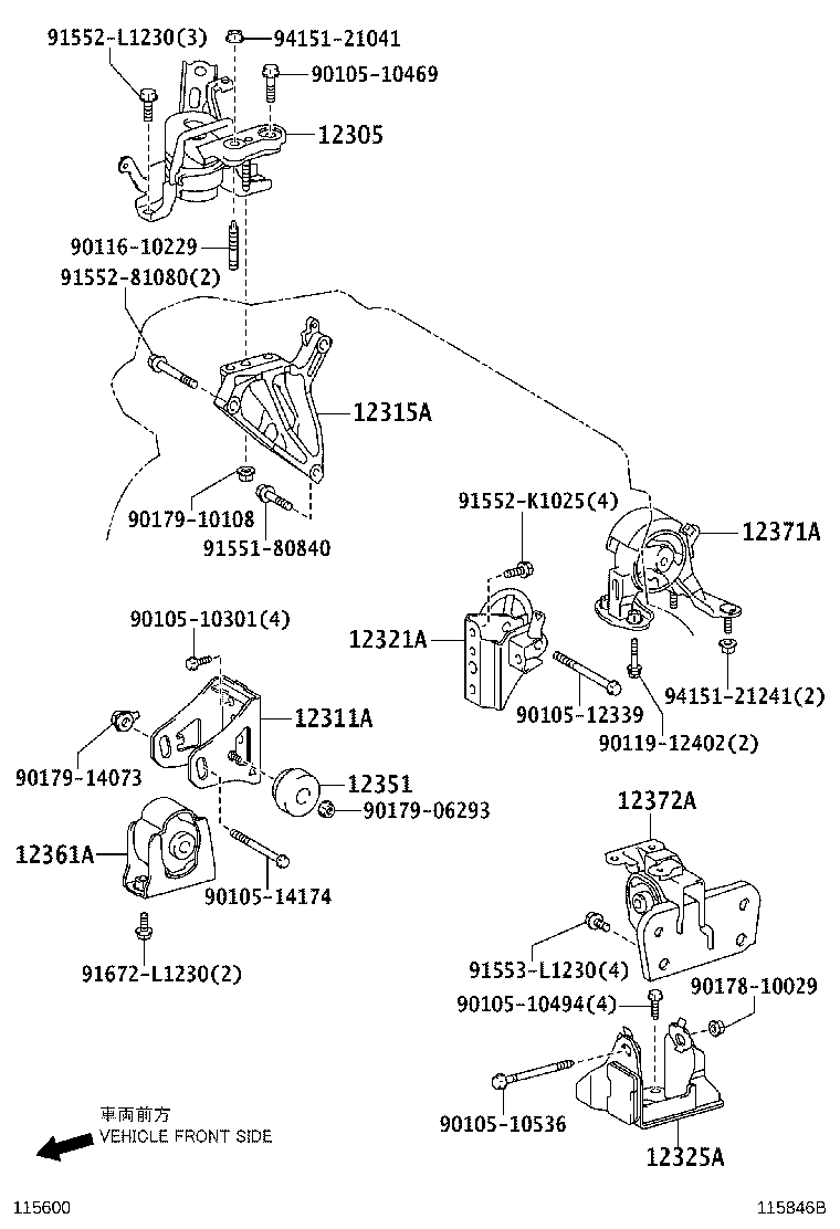 Figure 115846B