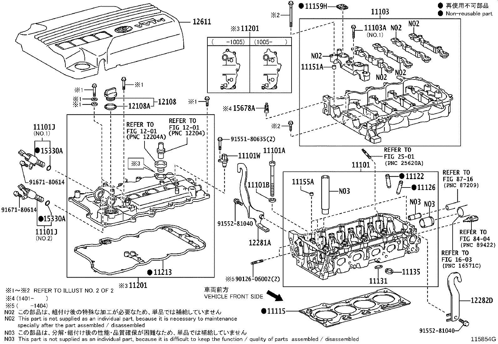 Figure 115854G