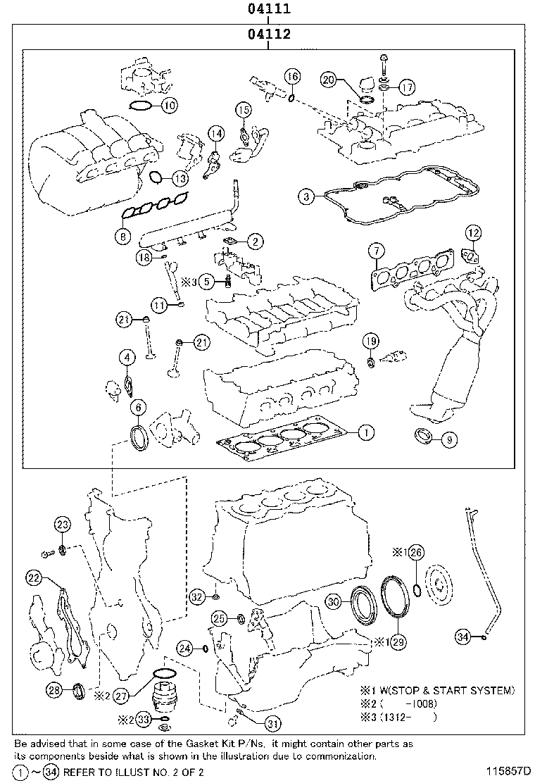 Figure 115857D