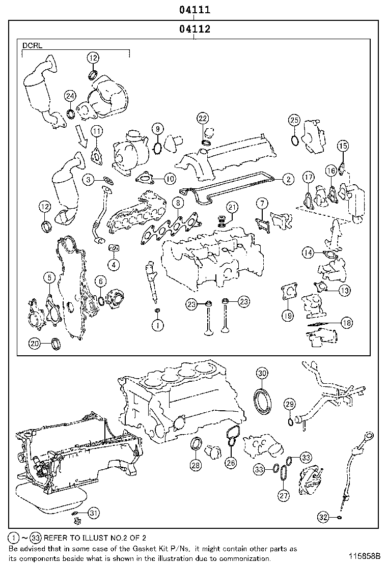Figure 115858B