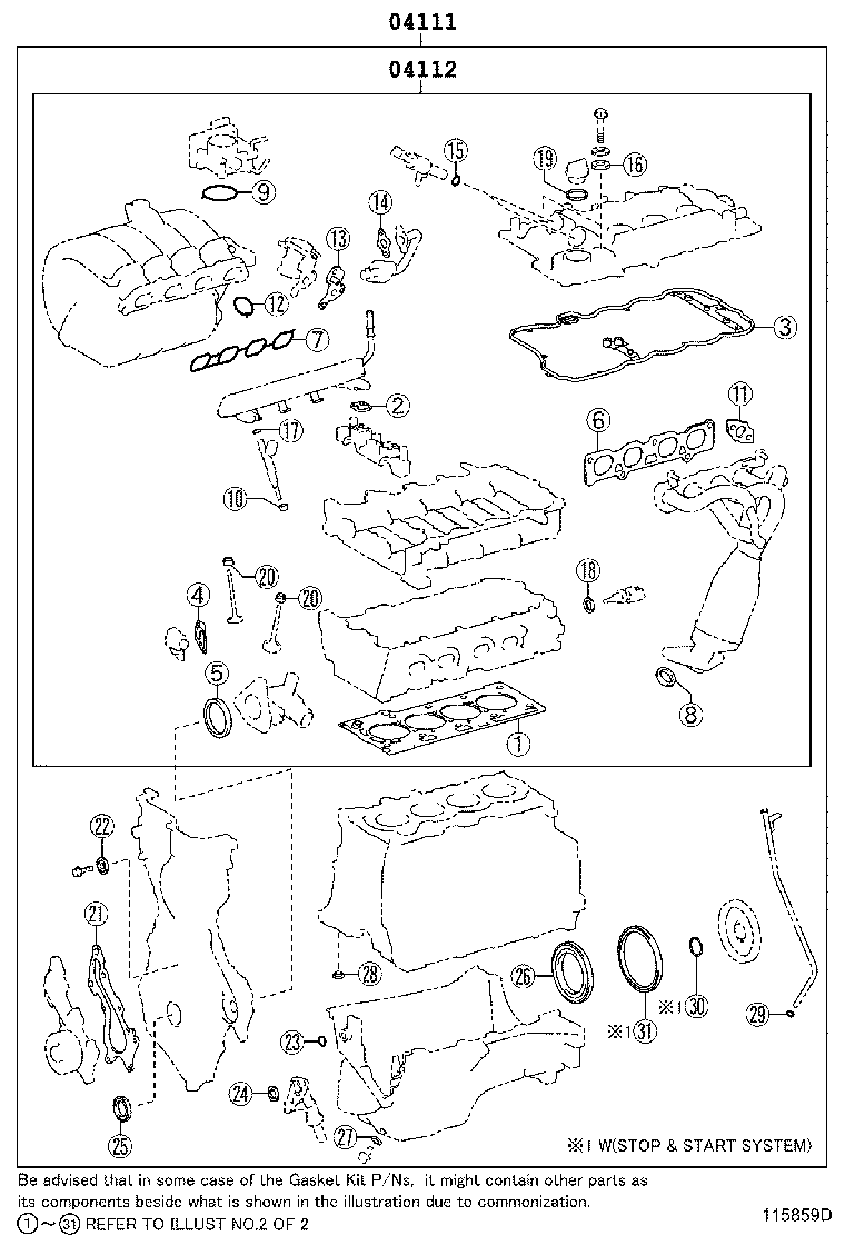 Figure 115859D