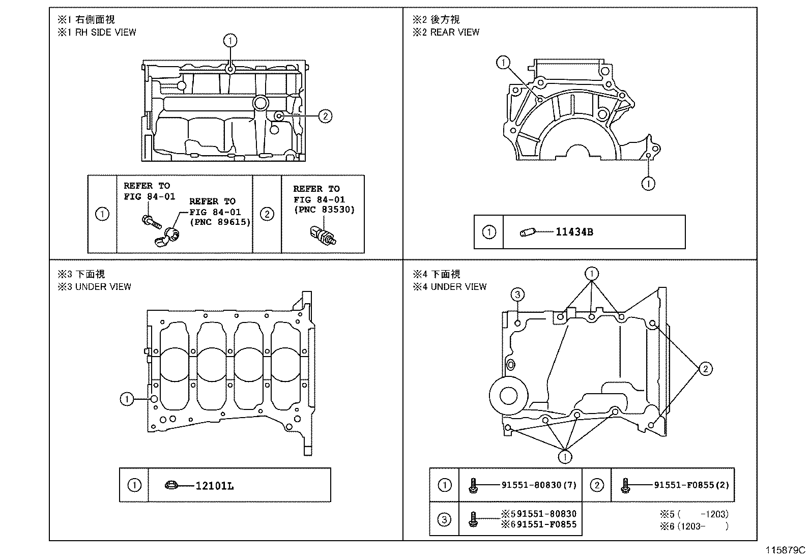 Figure 115879C