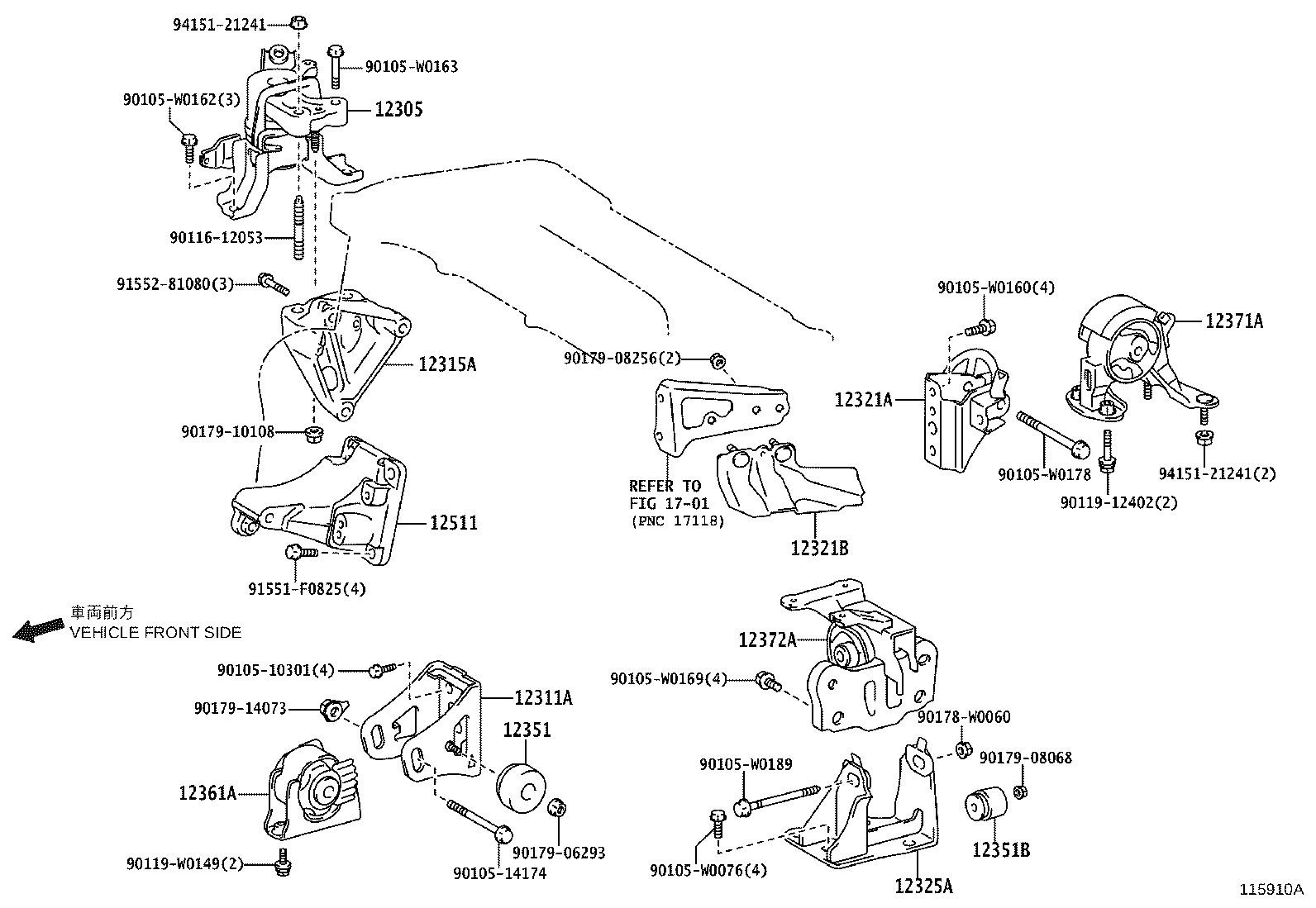 Figure 115910A